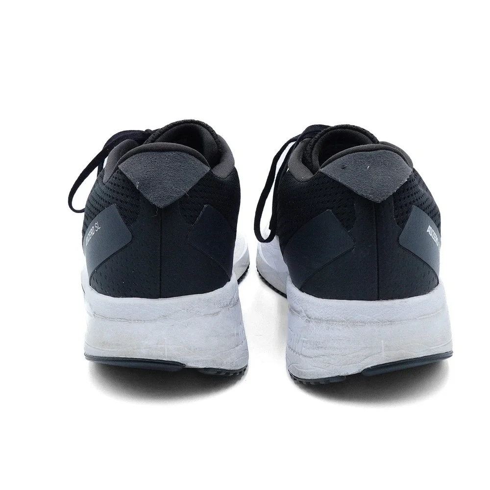 adidas adizero sl